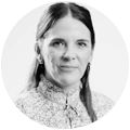 Catherine Albez