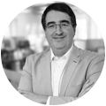 Leandro Vanoli