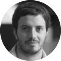 Gabriel Mazza