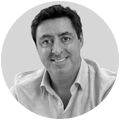 Gerardo Ibarruri