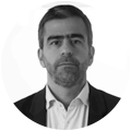 Enrique Herrera