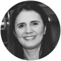 Evangelina Grazu