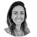 Maria Rocca