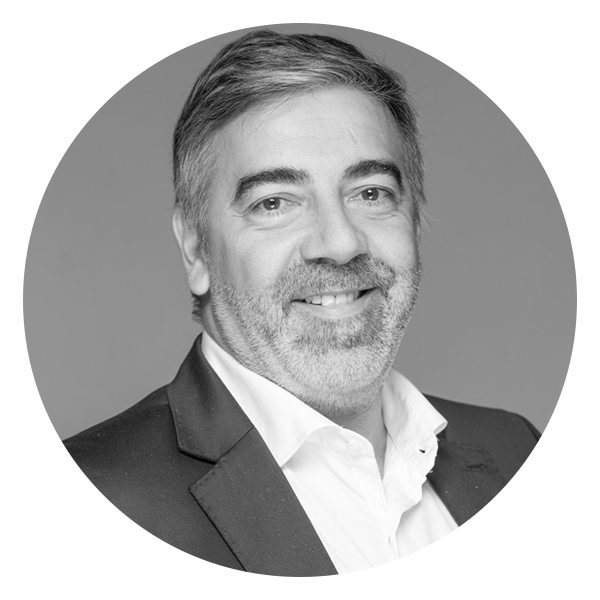Hernan Scotti