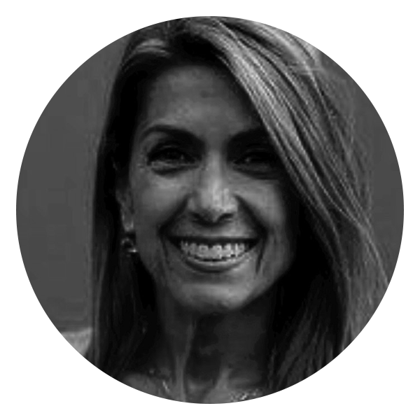 Déa Machado