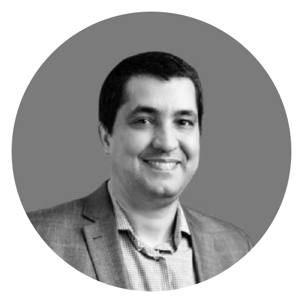 Ricardo Caraline Fingolo
