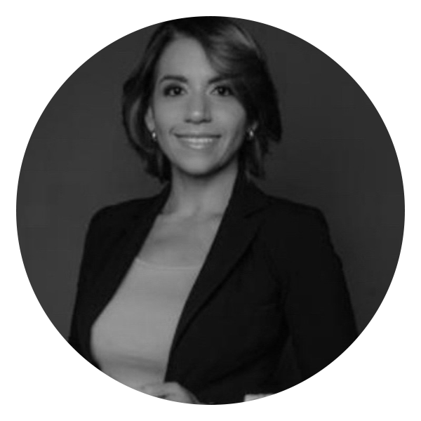 Jenny De León