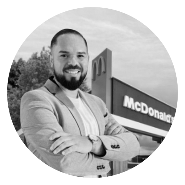 Jaikel Chacón