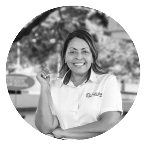 Glenys Acosta