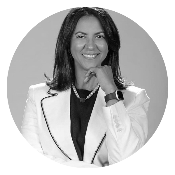 Ingrid Lapaix