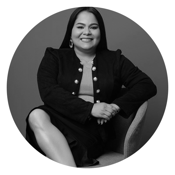 Massiel Salcedo
