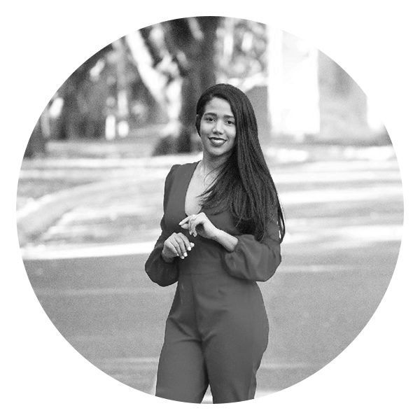 Raysa Torres Troncoso