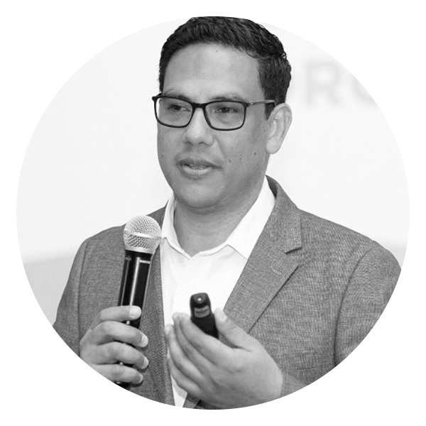 Mauricio Burgos