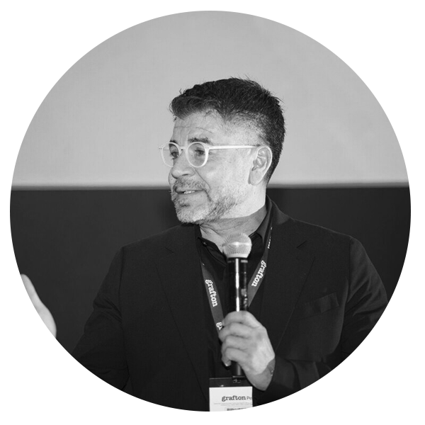 Javier Galaz