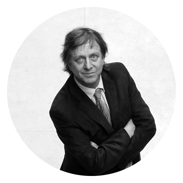 Patricio Millar