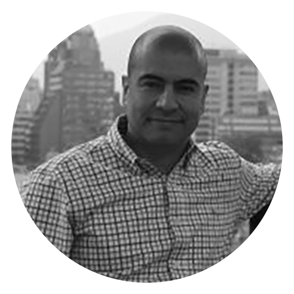 Rodrigo Lara