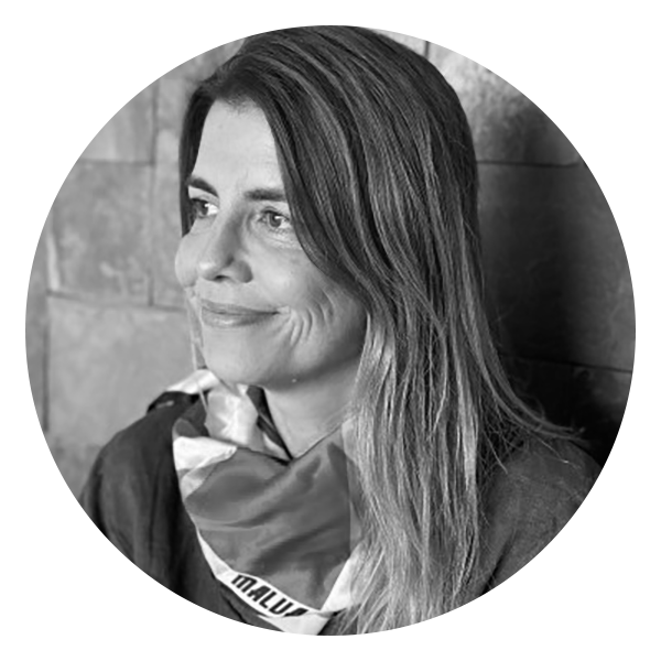 Caroline Knopel