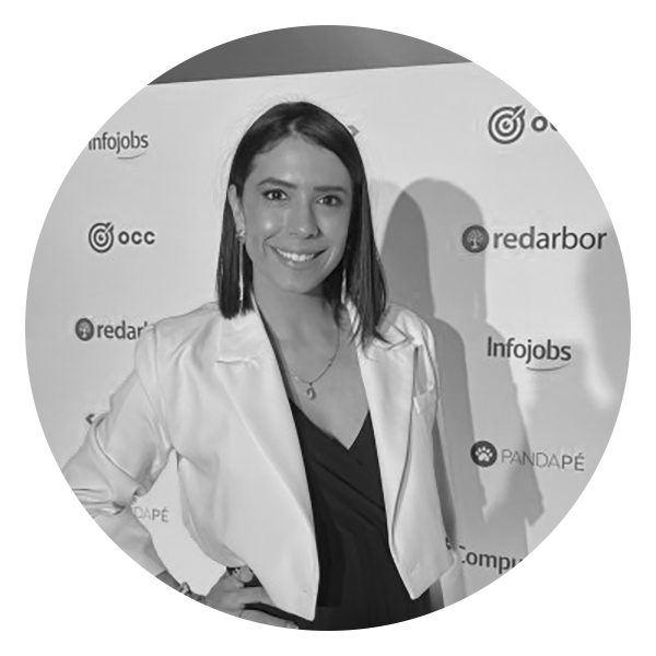 Ángeles González Boscán
