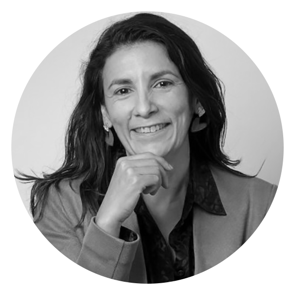 Maria Teresa Meneses