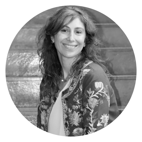 Marlene Haverbeck