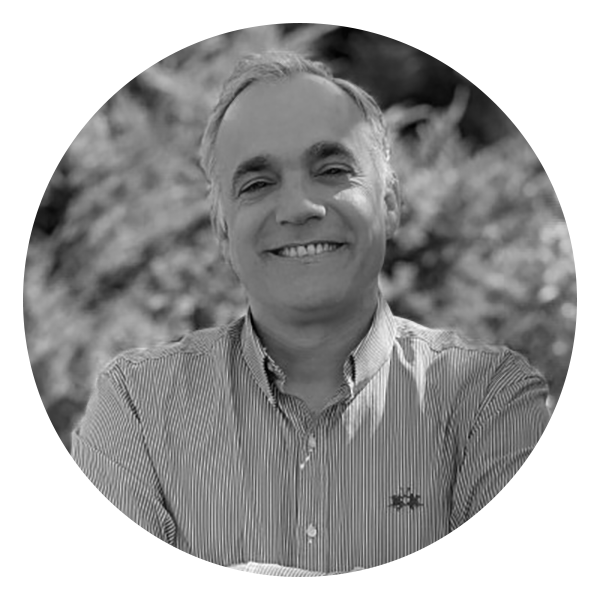 Ramiro Blazquez