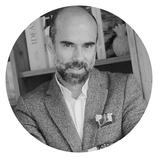 Andres Ramírez