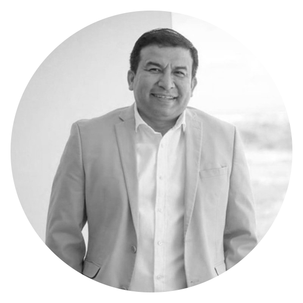Jimmy Piloso