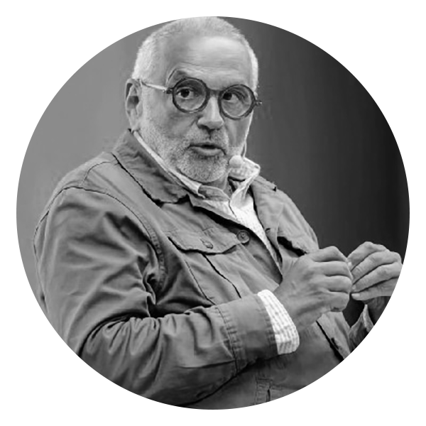 Alfredo Lachos