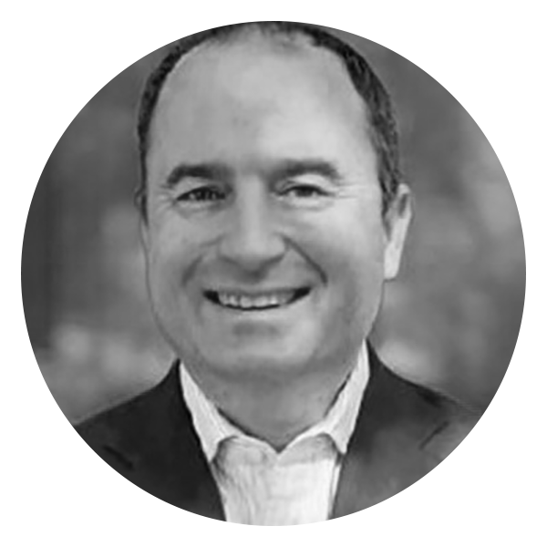 Raúl Cabezas
