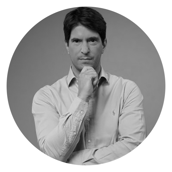 Tiago Santos