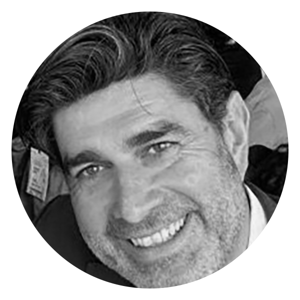 Javier Puebla