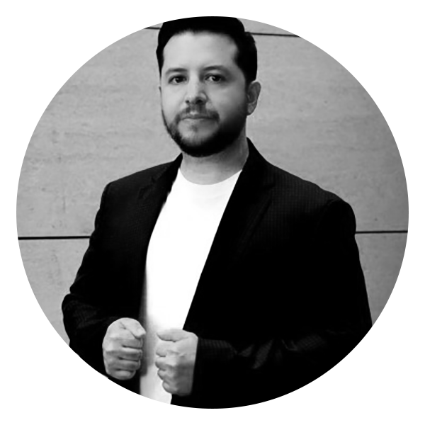 Rogelio Aguirre