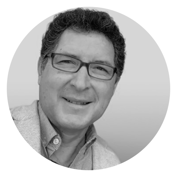 Alejandro Zenteno