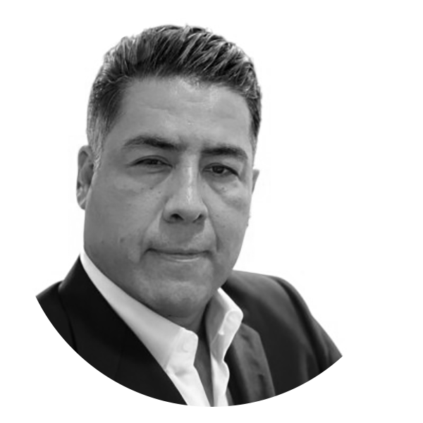 Alan Gamboa