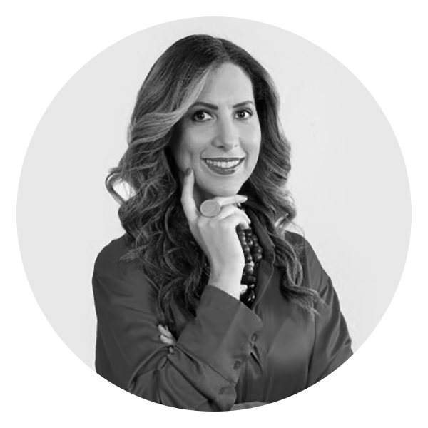 Ivonne Vargas