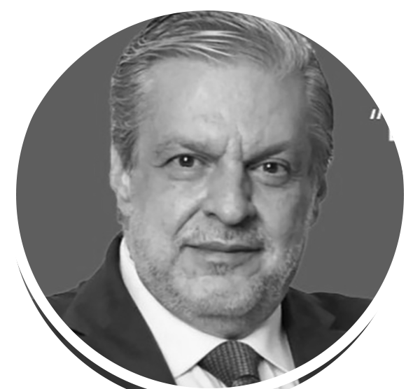 Mauricio Reynoso