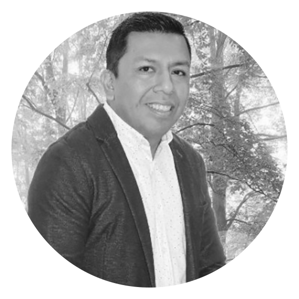Luis Enrique Escobar
