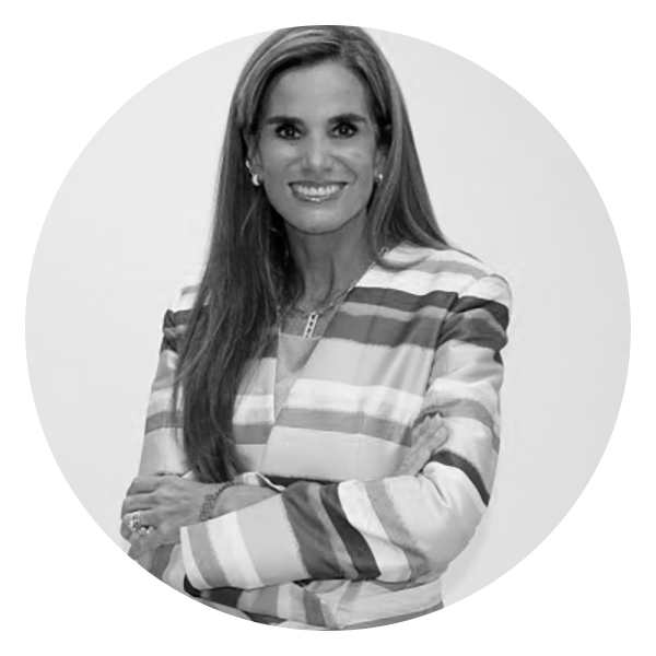 Verónica Valderrama