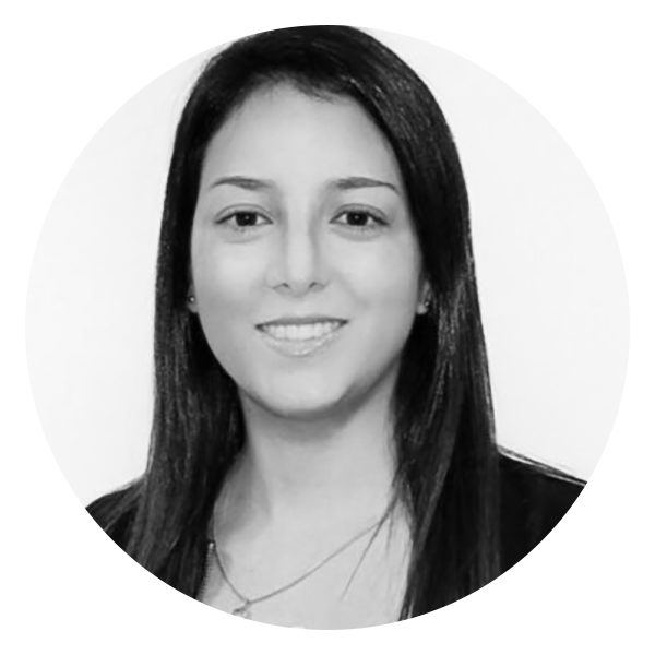 Pamela Perales Cattaneo