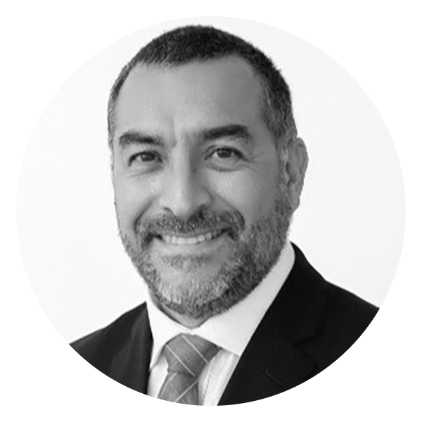 Carlos Rojas