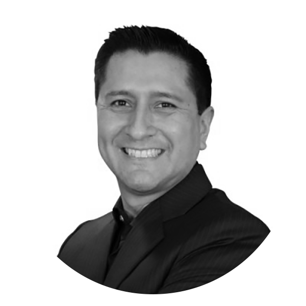 Alejandro Sierralta