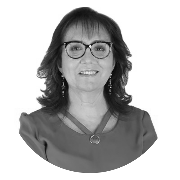 Rina Celia Alarcón Cáceres