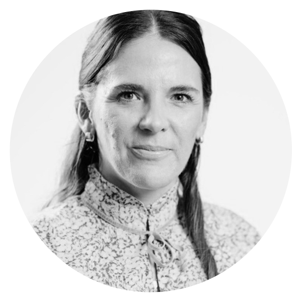Catherine Albez