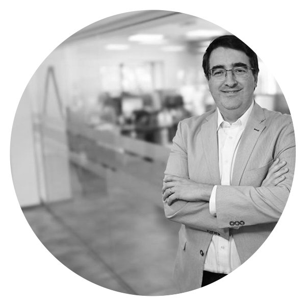 Leandro Vanoli