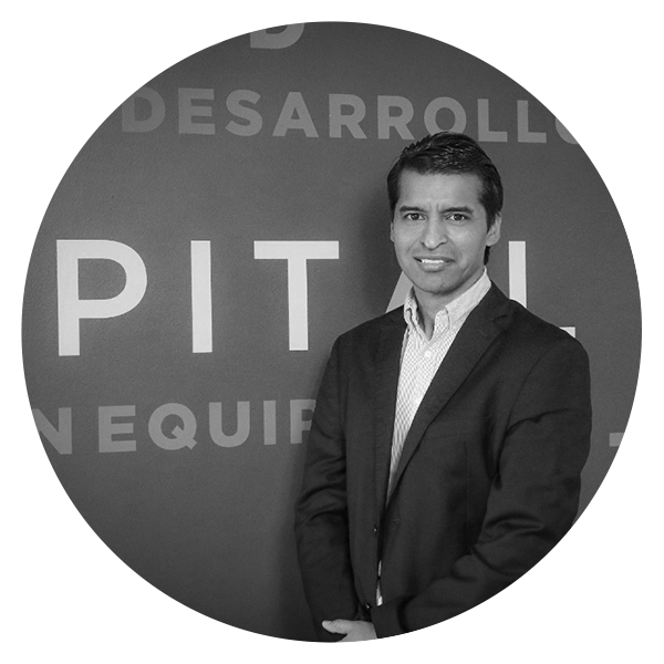 Roberto Acosta