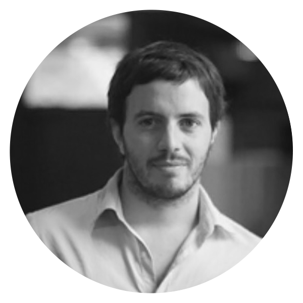 Gabriel Mazza