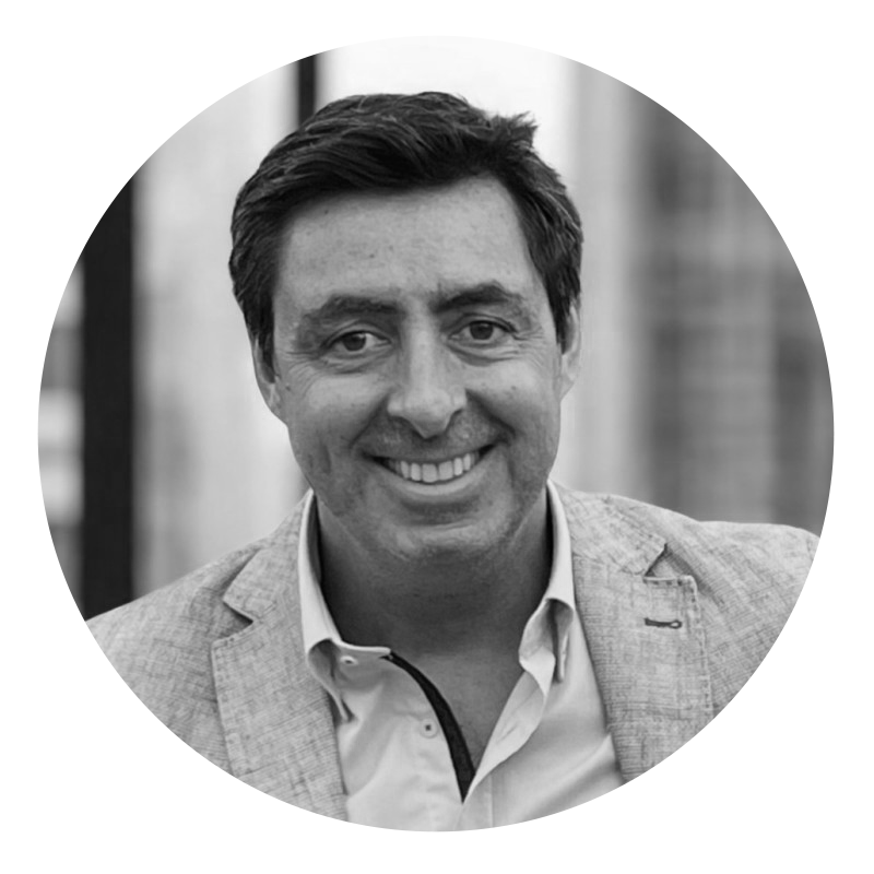 Gerardo Ibarruri