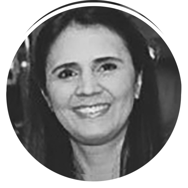 Evangelina Grazú