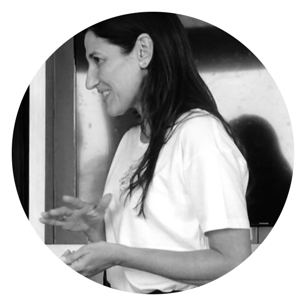 Analía Verónica Sosa