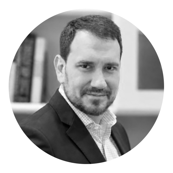 Marcelo Valdman de Miranda